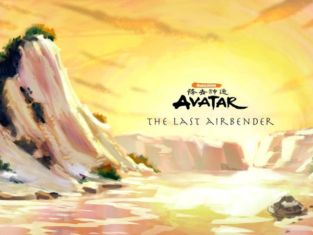 avatar last airbender porn xxx last wallpaper from avatar airbender his aang bangs hos avart