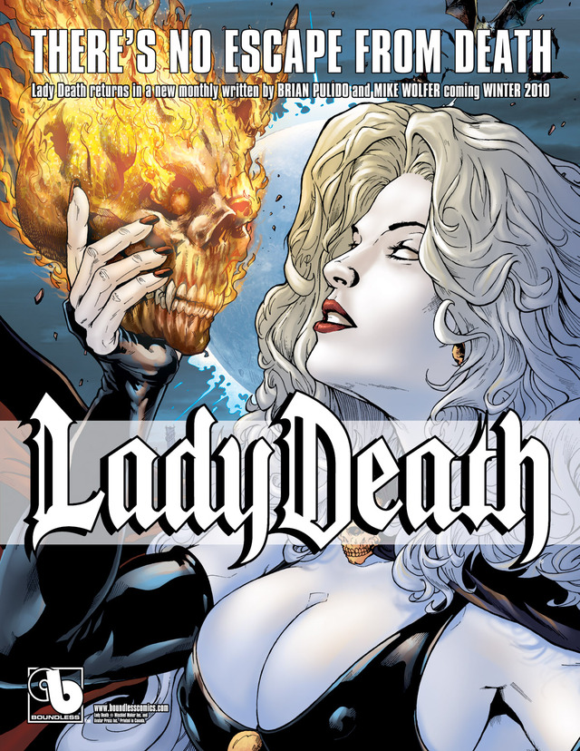 avatar porn comic back avatar company death launches boundless brings lady