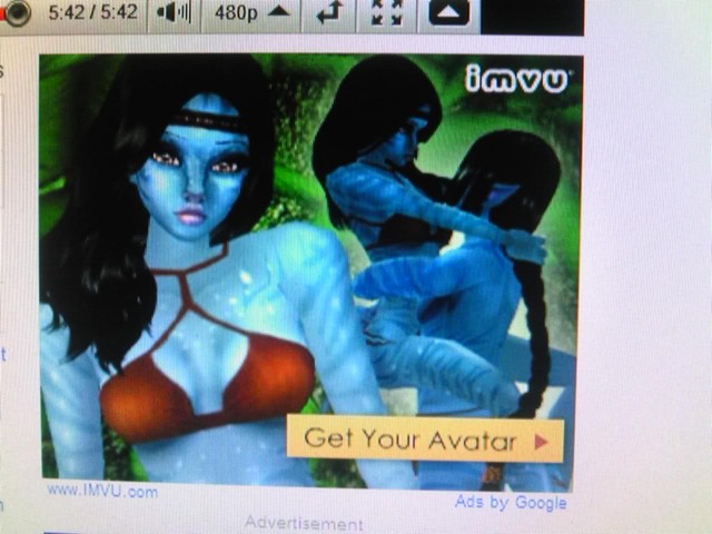 avatar porn mvjgpf knd