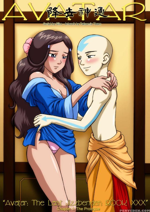 avatar the last airbender porn comic xxx manga last avatar mangasimg book eef airbender faf jizzbender fbccd