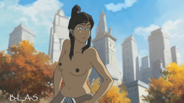 avatar the last airbender porn comic forums rules nsfw last cab animated avatar legend tagme airbender related korra topics
