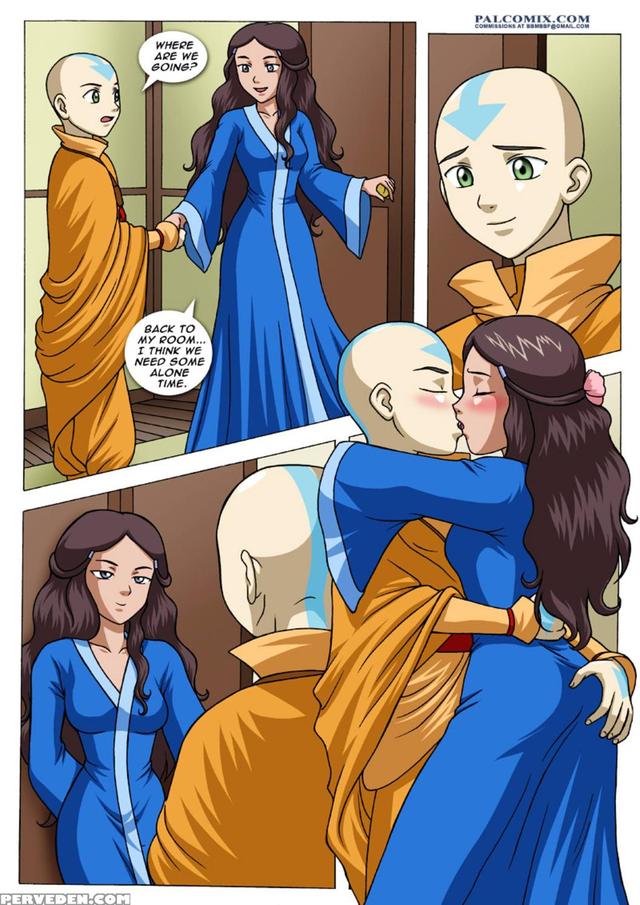 avatar the last airbender porn porn media last avatar airbender