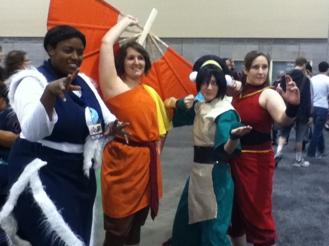 avatar the last airbender toph nude love art last avatar airbender toph aang katara zuko igirisu uwdp