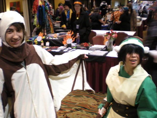 avatar the last airbender toph nude albums media anime user dscn rixva detour