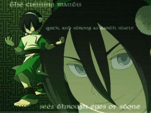 avatar the last airbender toph porn porn last wallpaper naked avatar airbender toph