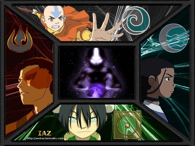 avatar the last airbender toph porn last wallpaper avatar airbender toph aang katara zuko