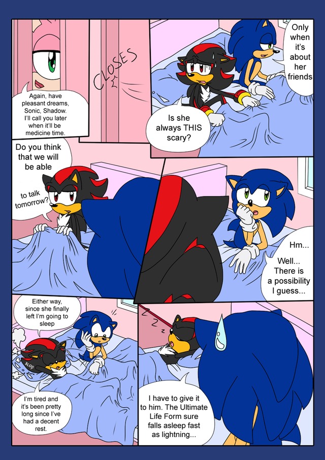 ay papi comix porn page comic sonic remade aishapachia ovjrb 杀猪网 别忘了 凛冬将至