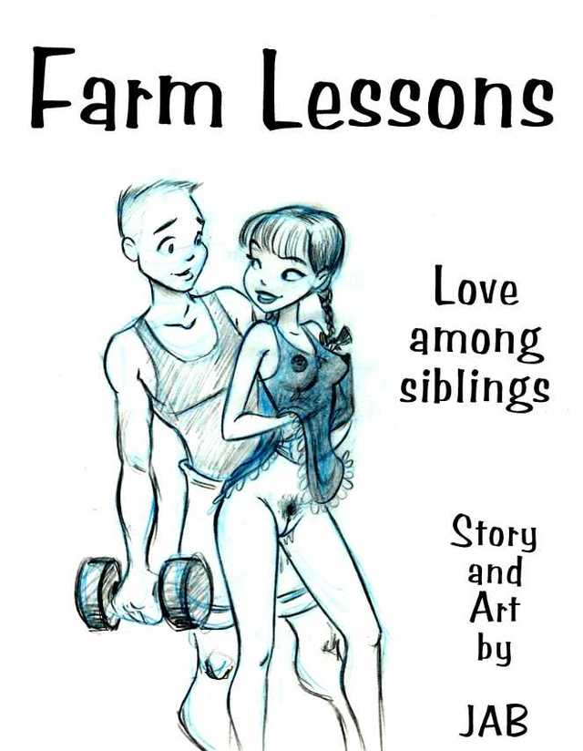 ay papi dat ass pictures cover jab farmlesson