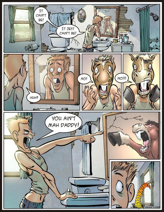 ay papi porn images comics adult jabcomix