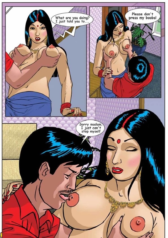 ay papi sex comic comic cartoon stories story bhabhi chudai