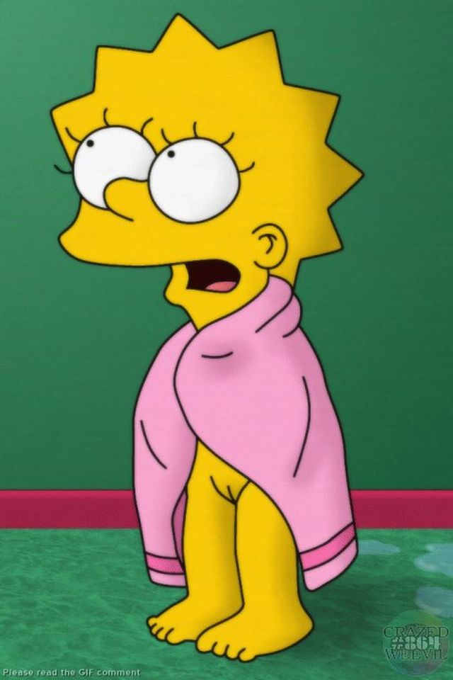 bart and lisa porn hentai porn simpsons cartoon like stories popular