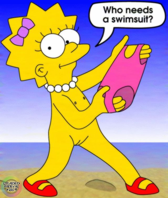 bart and lisa porn hentai simpsons lisa bart stories cartoons ics