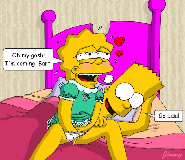 bart and lisa porn porn simpsons page media simpson lisa bart more cbb jasonwha