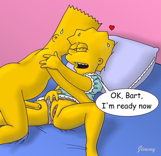 bart and lisa porn entry ouno zbvka nufzsfyzp eazrki ulzgxjxrfaqihcw