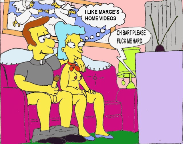 bart and lisa porn simpson lisa bart xiw