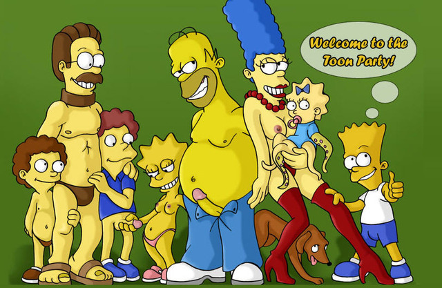 bart and lisa simpson porn hentai simpsons simpson lisa shop groupse