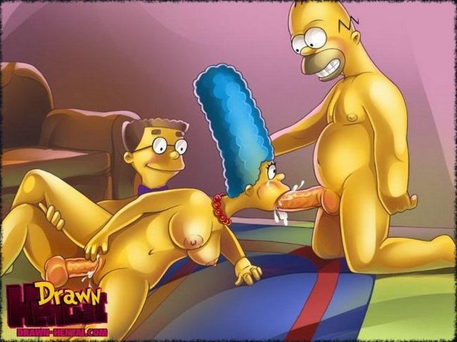 bart and lisa simpson porn porn media lisa bart