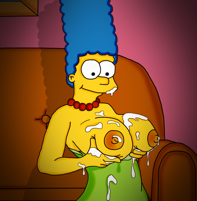 bart and marge fuck porn simpsons media marge simpson lisa bart efc