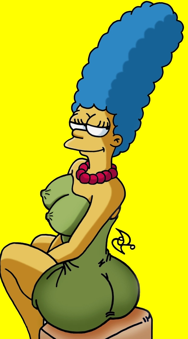 bart and marge fuck marge simpson bart films
