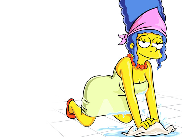 bart and marge fuck porn media marge simpson lisa bart ics data maggie mother