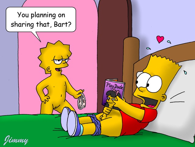 bart lisa porn porn simpsons simpson lisa bart hardcore nude about jimmy caf