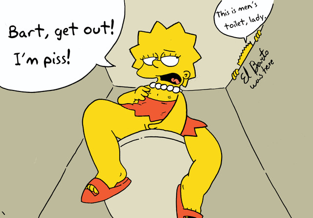 bart lisa porn porn simpsons media simpson lisa bart original saviorsavor