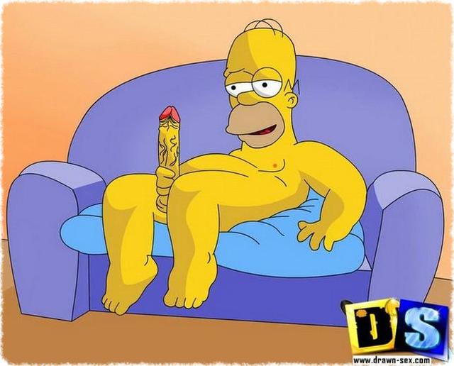 bart lisa porn porn simps simpsons xxx pics cartoon simpson lisa bart toon review screenshot