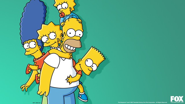bart porn porno simpsons xxx family wallpapers marge simpson homer lisa bart son maggie