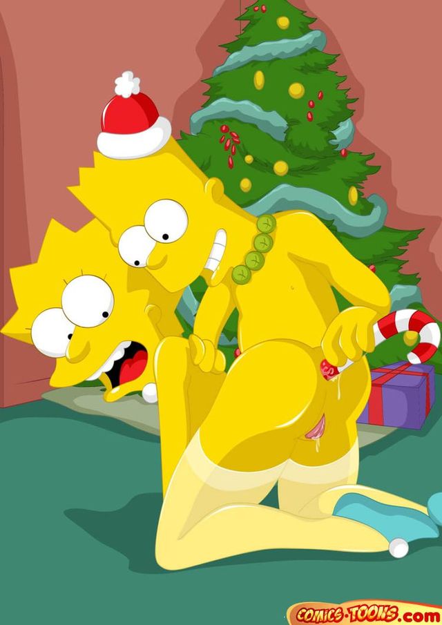 bart simpson porn porn simpsons cartoon adult bart cartoons jetsons