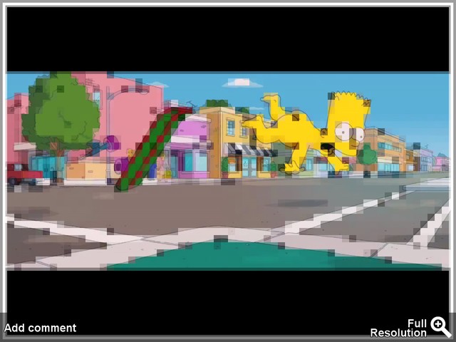 bart simpson porn simpson bart naked home escort hlc wsg skate xwd