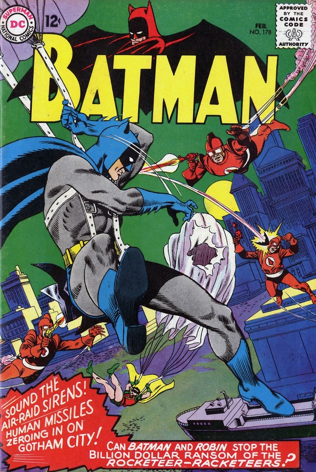 batman cartoon porn comic comic batman