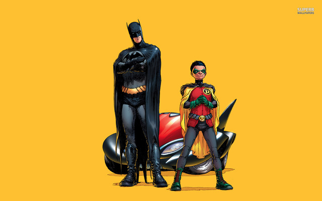 batman cartoon porn comic comics cartoon wallpapers wallpaper batman robin