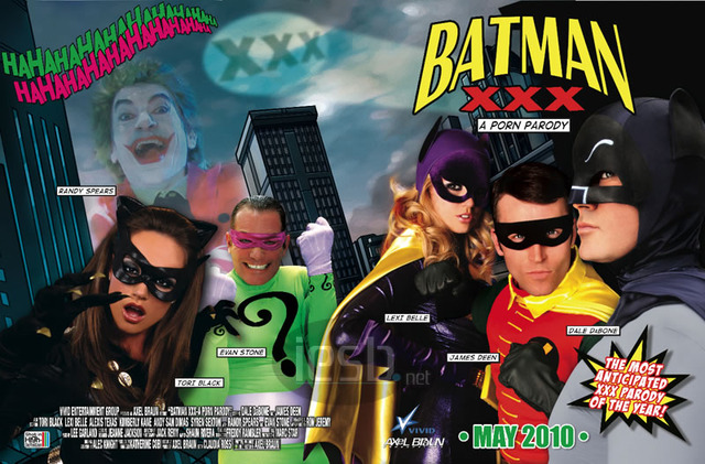 batman porn porn parody xxx blu ray final batman dvd trailer galerias assista