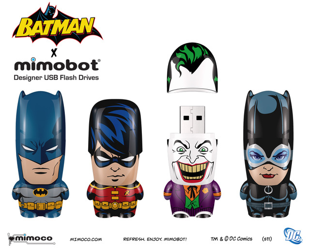 batman porn porn collection batman want store classic help dcmimobots mimobots