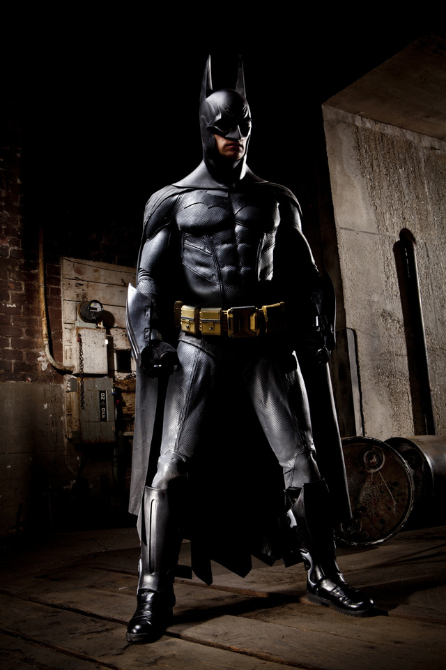 batman porn pictures original assets coolproduction ckeditor batbbig