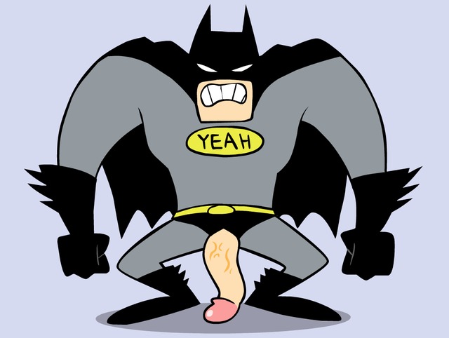 batman porn batman fdd tagme bruce wayne