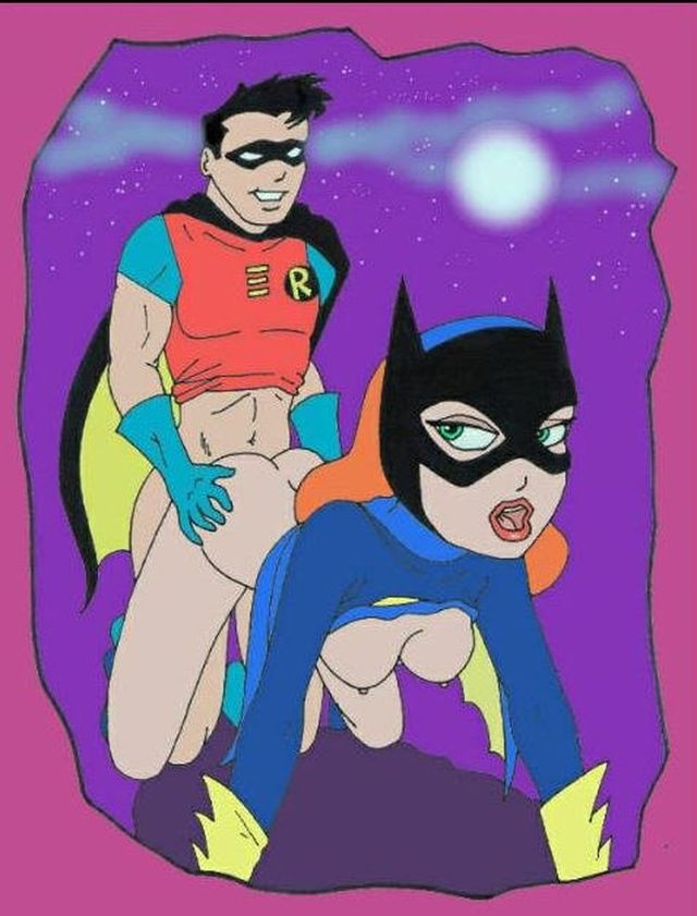 batman porn called superheroes batman movie central next whats going