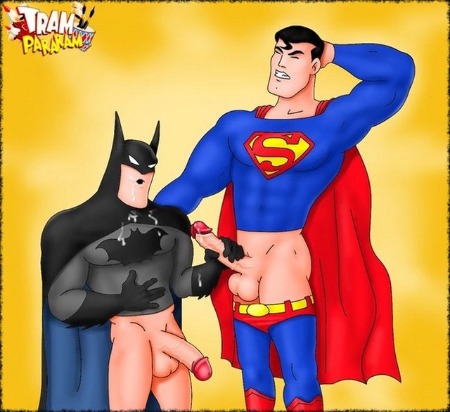 batman toon porn disney naked batman porntoons bpics