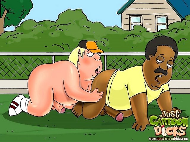 bdsm cartoon porn pics cartoon family guy dicks