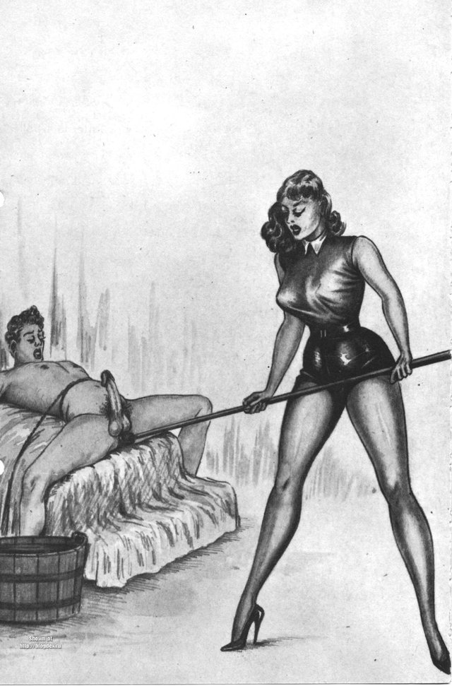 bdsm cartoon porn pics porn cartoon gallery galleries hardcore was bdsm always old scj wild bbfe ddae