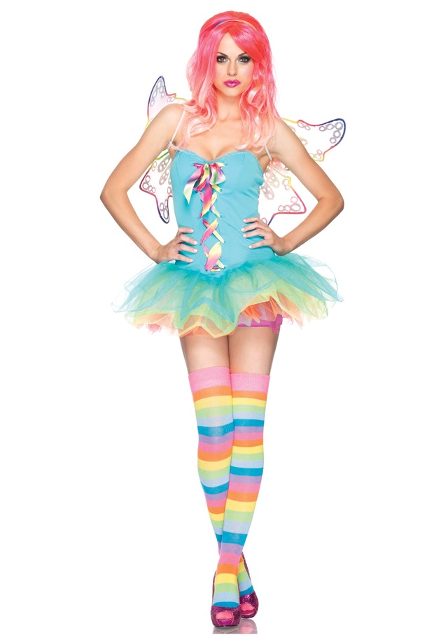 belle fairy nude pictures porn sexy fairy avenue rainbow halloween costume products wear