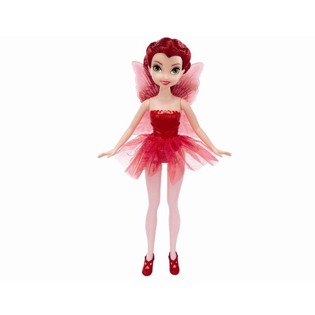 belle fairy nude pictures porn disney fairies doll min productimages porcelain rosetta