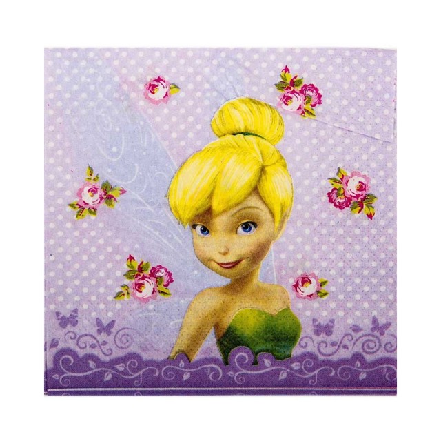 belle fairy nude pictures porn media are party fairies these tinkerbell eab fairy catalog product supplies match napkins goods