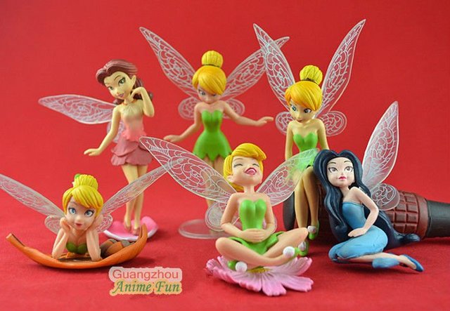 belle fairy nude pictures porn hentai free movies video tinkerbell font fairy shipping watch adorable wsphoto wholesale ems