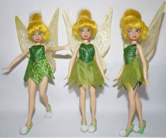 belle fairy nude pictures porn fantasy mini tinkerbell font tinker bell tink fairy set bling doll wsphoto brand genuine boutique