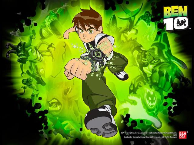 ben 10 cartoon comic porn ben screen heading