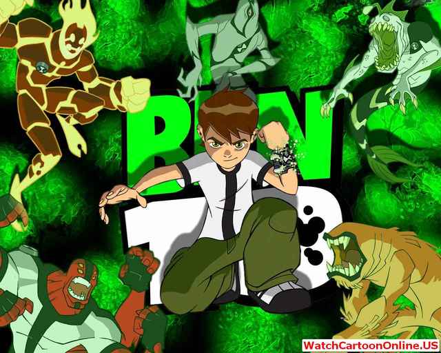 ben ten cartoon porn pictures porn free cartoon cartoons online ben about watch