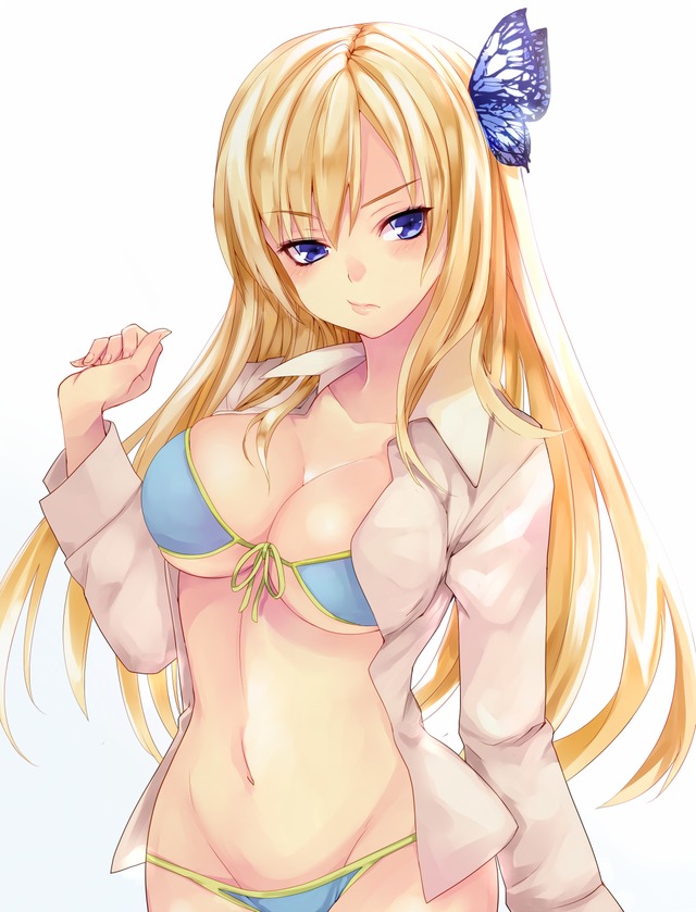 best animated porn pics gallery misc anime ero xvi anticipated boku tomodachi sukunai kashiwazaki sena settyaro