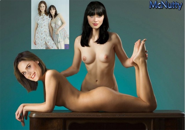 best animated porn pics pictures best animated nude celebs fakes celeb zooey deschanel