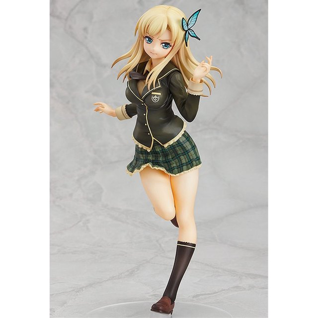 best anime porn pic media best original japan figures direct kashiwazaki sena